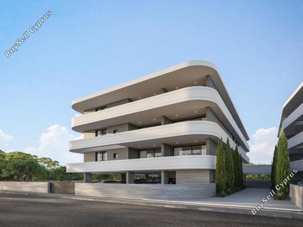 2 bedroom penthouse for sale omonoia limassol 1237315 image 16193455