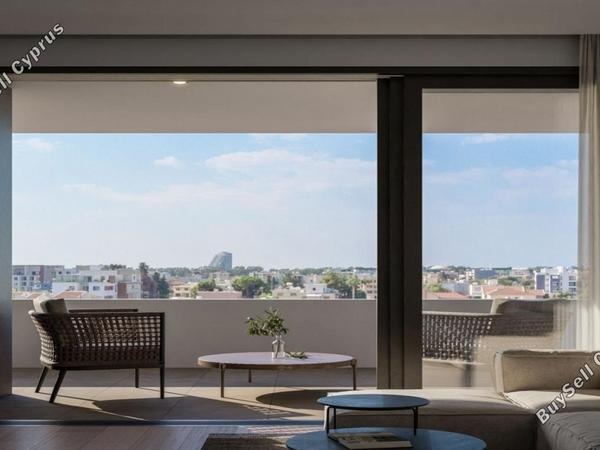 2 bedroom penthouse for sale omonoia limassol 1237315 image 16193456