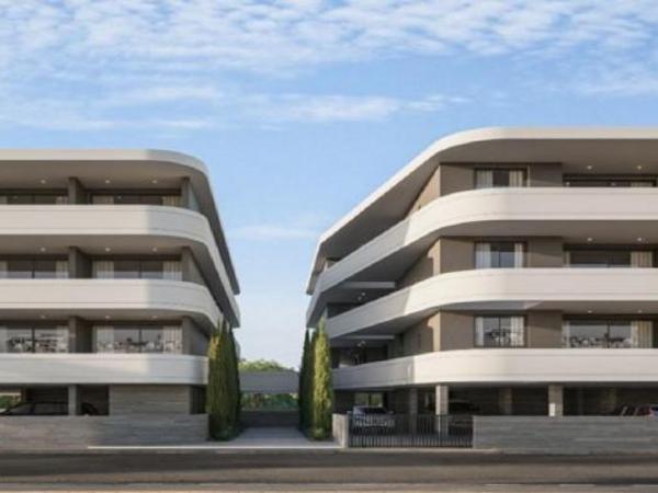 2 bedroom penthouse for sale omonoia limassol 1237315 image 16193457