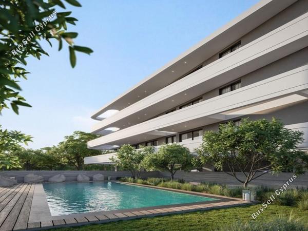 2 bedroom penthouse for sale omonoia limassol 1237315 image 16193458