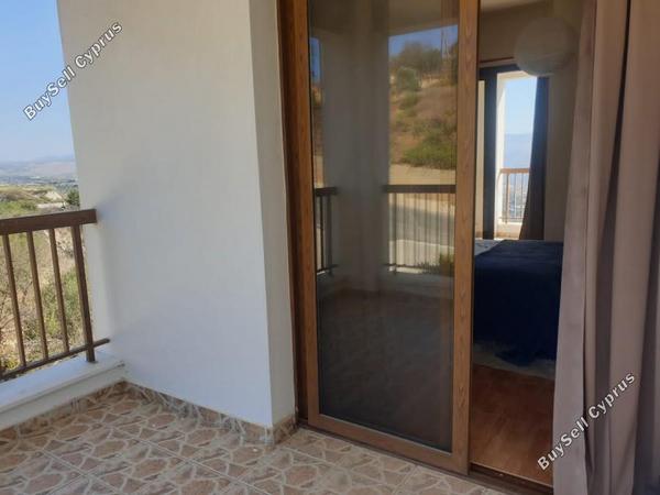 2 bedroom town house for sale kallepeia paphos 1354315 image 6989354