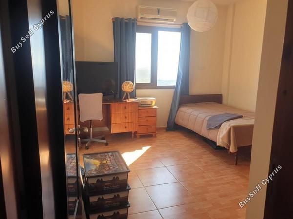 2 bedroom town house for sale kallepeia paphos 1354315 image 6989357