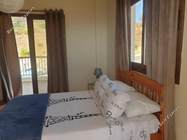 2 bedroom town house for sale kallepeia paphos 1354315 image 6989359