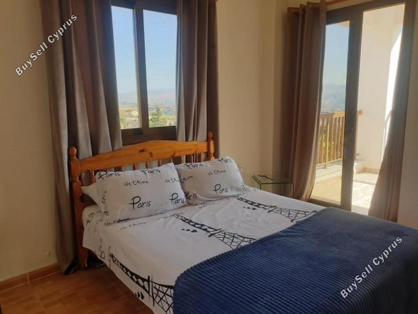 2 bedroom town house for sale kallepeia paphos 1354315 image 6989360