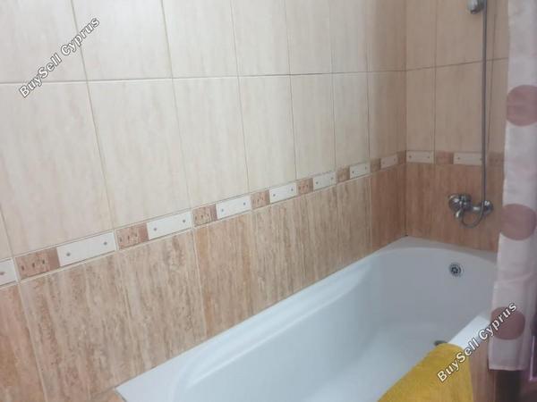 2 bedroom town house for sale kallepeia paphos 1354315 image 6989362