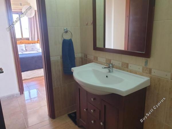 2 bedroom town house for sale kallepeia paphos 1354315 image 6989363