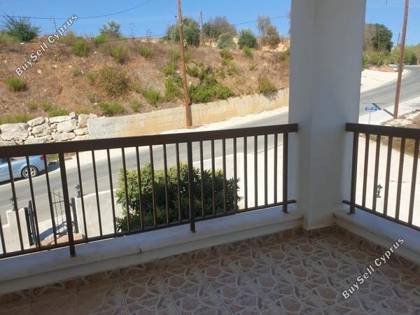 2 bedroom town house for sale kallepeia paphos 1354315 image 6989365