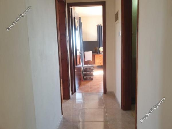 2 bedroom town house for sale kallepeia paphos 1354315 image 6989368