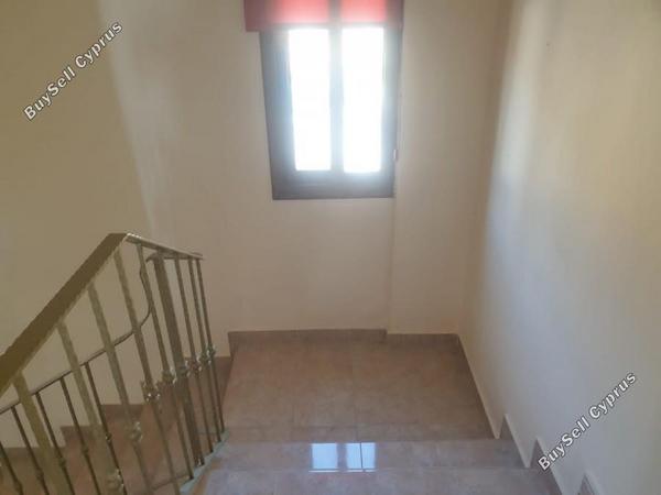 2 bedroom town house for sale kallepeia paphos 1354315 image 6989370