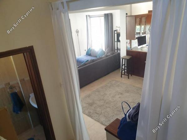2 bedroom town house for sale kallepeia paphos 1354315 image 6989372