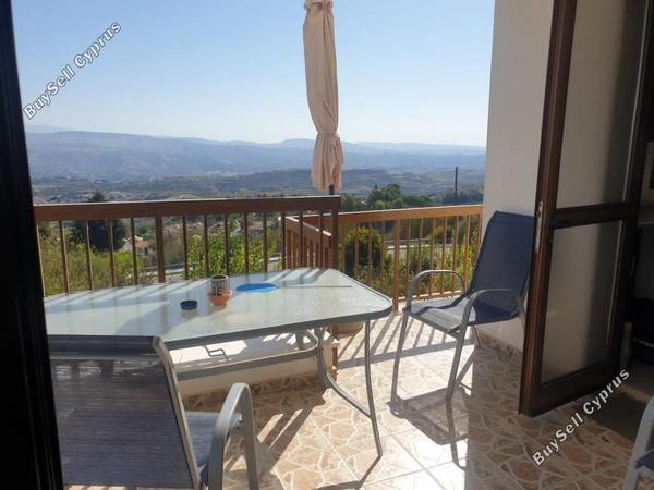 2 bedroom town house for sale kallepeia paphos 1354315 image 6989374