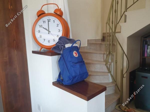 2 bedroom town house for sale kallepeia paphos 1354315 image 6989375