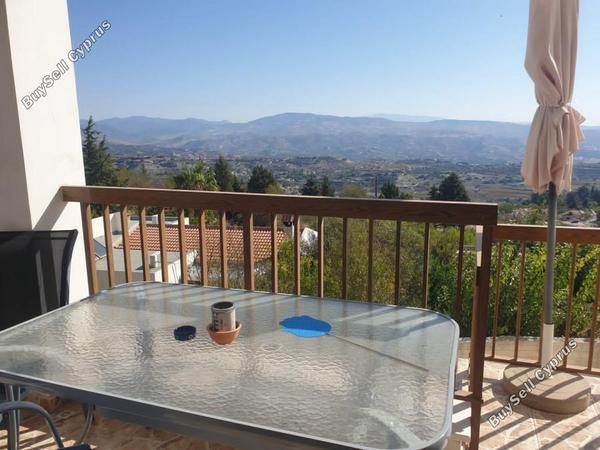 2 bedroom town house for sale kallepeia paphos 1354315 image 6989376