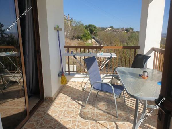 2 bedroom town house for sale kallepeia paphos 1354315 image 6989377
