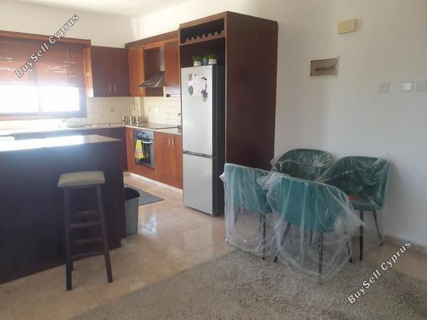 2 bedroom town house for sale kallepeia paphos 1354315 image 6989379