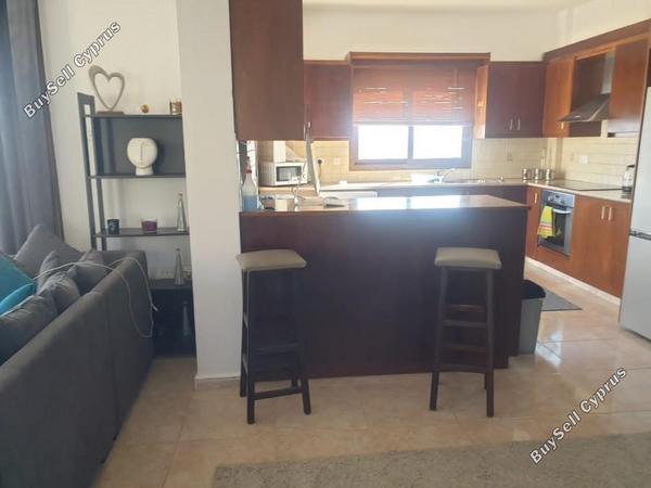 2 bedroom town house for sale kallepeia paphos 1354315 image 6989380
