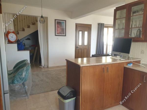 2 bedroom town house for sale kallepeia paphos 1354315 image 6989383