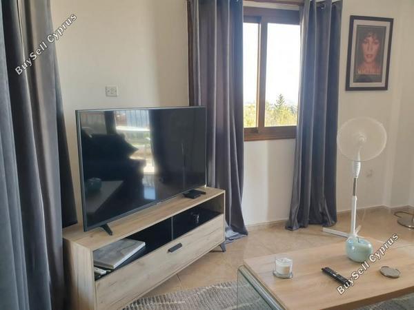 2 bedroom town house for sale kallepeia paphos 1354315 image 6989385