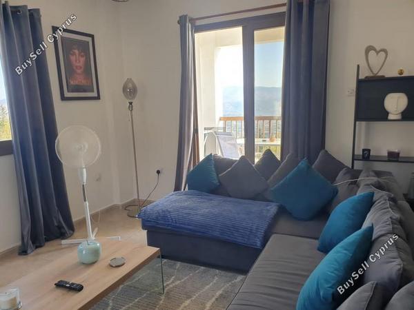 2 bedroom town house for sale kallepeia paphos 1354315 image 6989387