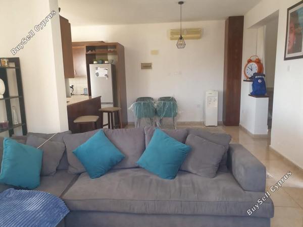 2 bedroom town house for sale kallepeia paphos 1354315 image 6989390