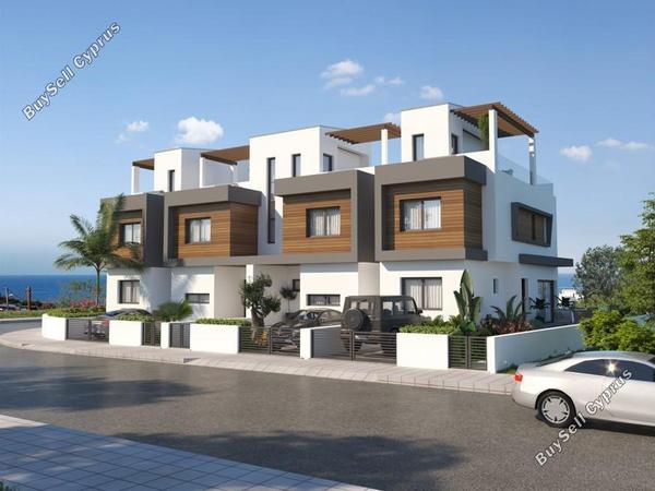 2 bedroom town house for sale kapparis famagusta 1794315 image 13250874