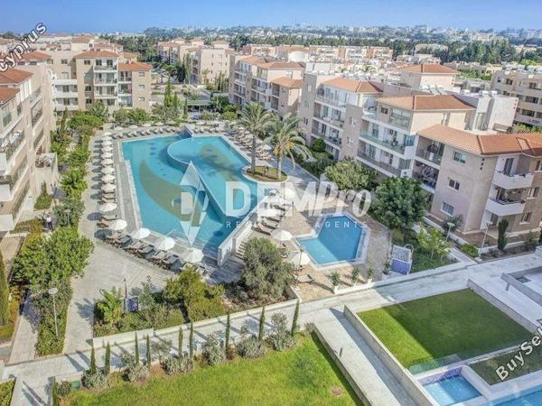 2 bedroom town house for sale kato paphos universal paphos 7812315 image 16400728