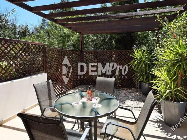 2 bedroom town house for sale kato paphos universal paphos 7812315 image 16400729