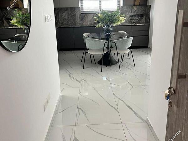 3 bedroom apartment for sale agios spyridonas limassol 7771315 image 10362683