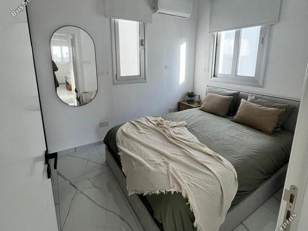 3 bedroom apartment for sale agios spyridonas limassol 7771315 image 10362685