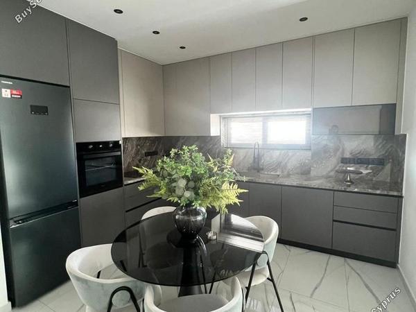 3 bedroom apartment for sale agios spyridonas limassol 7771315 image 10362686