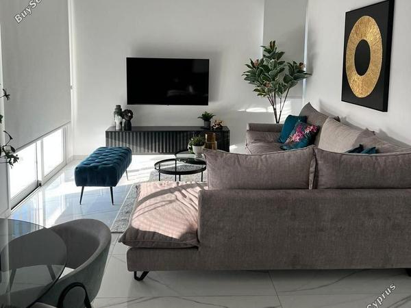 3 bedroom apartment for sale agios spyridonas limassol 7771315 image 10362688