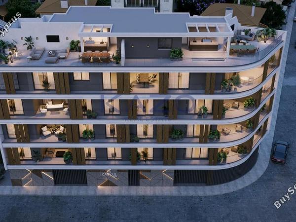 3 bedroom apartment for sale chrysopolitissa larnaca 7452315 image 16024102
