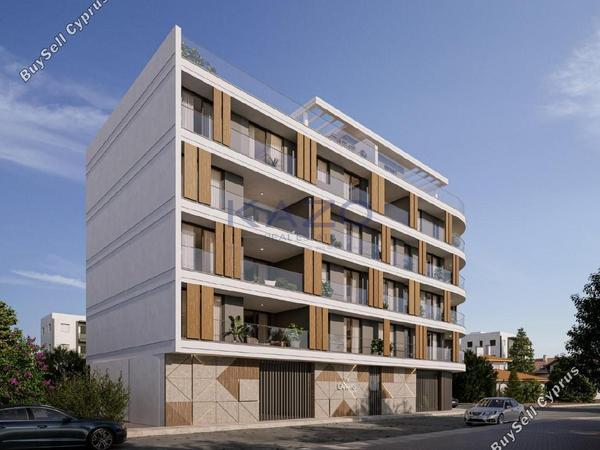 3 bedroom apartment for sale chrysopolitissa larnaca 7452315 image 16024103