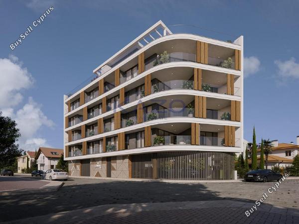 3 bedroom apartment for sale chrysopolitissa larnaca 7452315 image 16024104