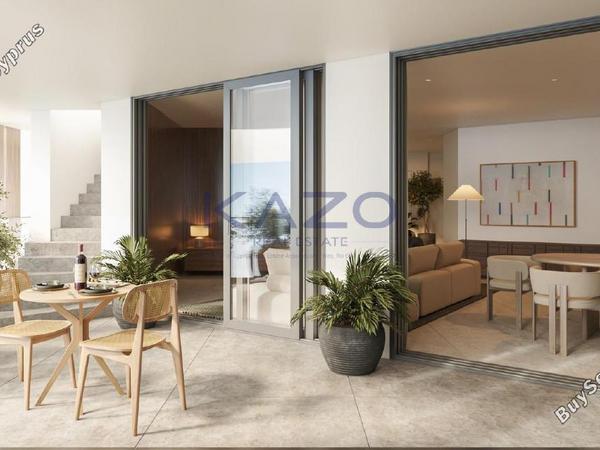 3 bedroom apartment for sale chrysopolitissa larnaca 7452315 image 16024105