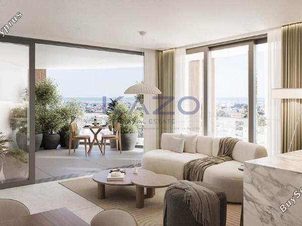 3 bedroom apartment for sale chrysopolitissa larnaca 7452315 image 16024106