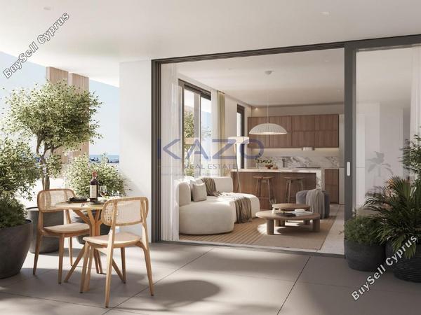 3 bedroom apartment for sale chrysopolitissa larnaca 7452315 image 16024107