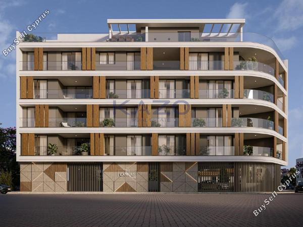 3 bedroom apartment for sale chrysopolitissa larnaca 7452315 image 16024108