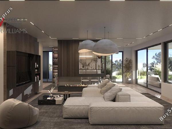 3 bedroom apartment for sale dasoupoli nicosia 7495315 image 16131686