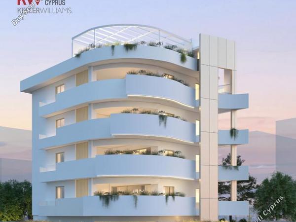 3 bedroom apartment for sale dasoupoli nicosia 7495315 image 16131688