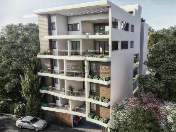 3 bedroom apartment for sale faneromeni larnaca 8740315 image 16380392