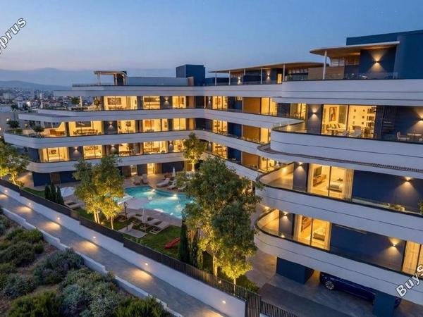 3 bedroom apartment for sale germasogeia limassol 8792315 image 16697960
