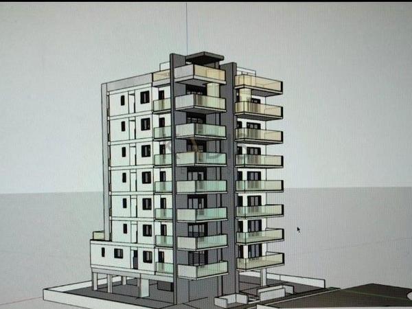 3 bedroom apartment for sale latsia nicosia 1390315 image 5851873