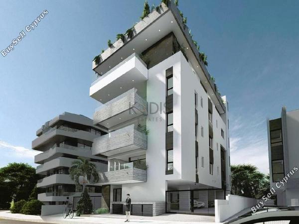 3 bedroom apartment for sale neapolis limassol 1393315 image 13584904