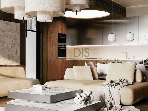 3 bedroom apartment for sale neapolis limassol 1393315 image 13584908