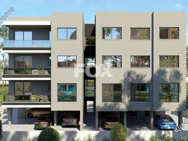3 bedroom apartment for sale paphos municipality paphos 7756315 image 10322823
