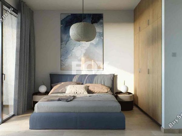 3 bedroom apartment for sale paphos municipality paphos 7756315 image 10322825