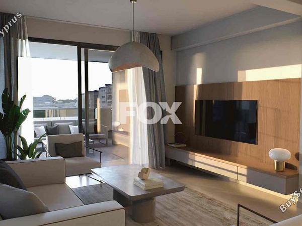 3 bedroom apartment for sale paphos municipality paphos 7756315 image 10322827