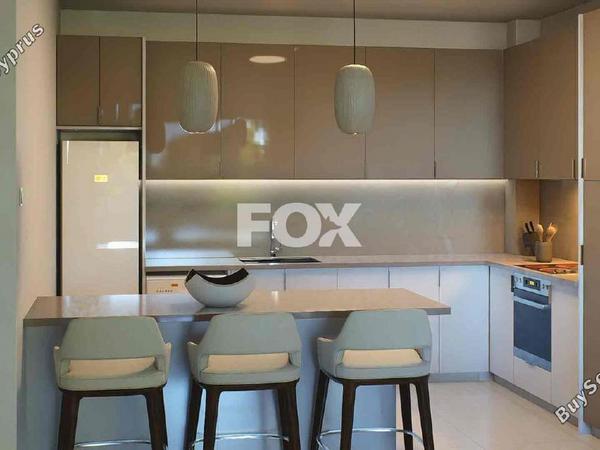 3 bedroom apartment for sale paphos municipality paphos 7756315 image 10322828