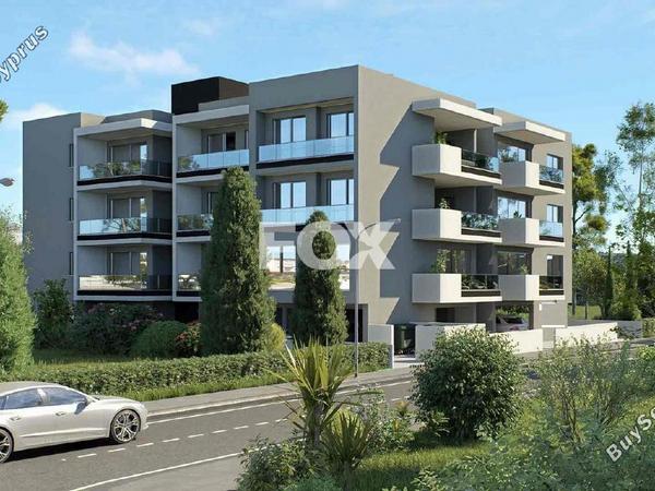 3 bedroom apartment for sale paphos municipality paphos 7756315 image 10322830